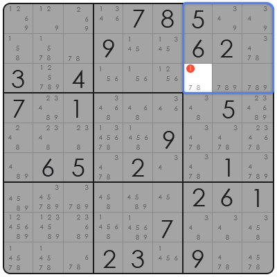 sudoku battle