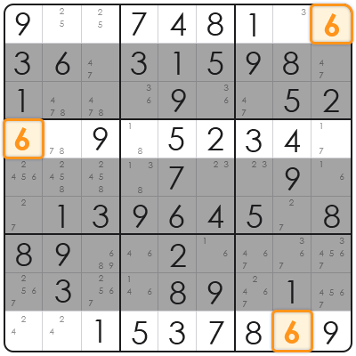 microsoft games sudoku