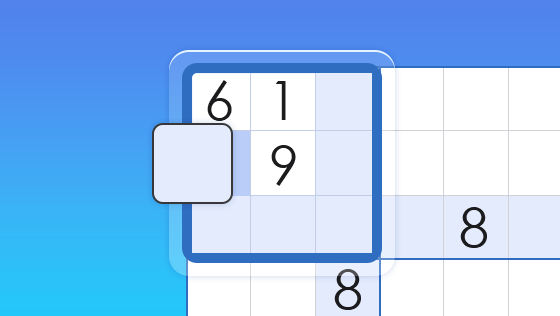sudoku printouts 4 per page